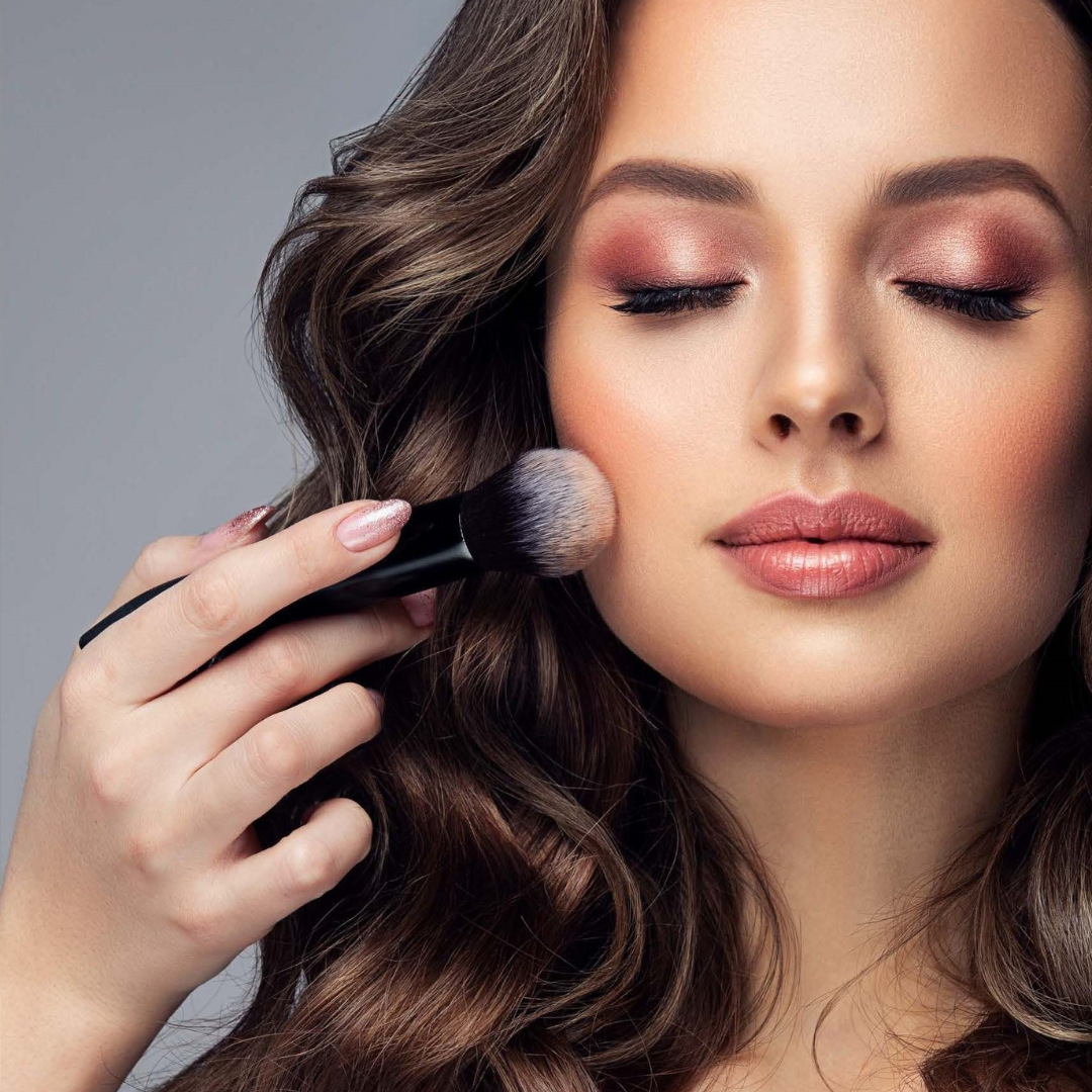 Skin (Beauty) Course in HSR Layout